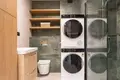 4 room apartment 86 m² in Lodz, Poland