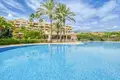 Apartamento 2 habitaciones 117 m² Benahavis, Španjolska