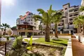 Wohnung 3 Schlafzimmer 107 m² Guardamar del Segura, Spanien
