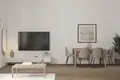 Wohnung 2 Schlafzimmer 57 m² Benalmadena, Spanien