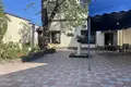 Dom 3 pokoi 272 m² Odessa, Ukraina