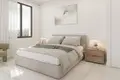 Wohnung 4 zimmer  Manilva, Spanien