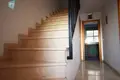 Вилла 4 спальни 186 м² Bel Air, Испания