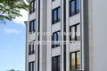 Appartement 111 m² Sofia, Bulgarie