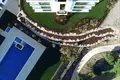 Mieszkanie 2 pokoi 154 m² Vila Nova de Cacela, Portugalia