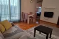 Mieszkanie 2 pokoi  Czarnogóra, Czarnogóra