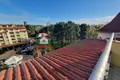 Wohnung 3 zimmer 115 m² Nessebar, Bulgarien