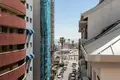 Wohnung 3 Schlafzimmer 141 m² Dos Hermanas, Spanien