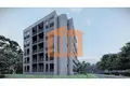 Wohnung 2 zimmer 53 m² Durrës, Albanien
