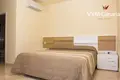 Дуплекс 2 спальни 100 м² Адехе, Испания