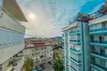 Appartement 3 chambres 120 m² Région méditerranéenne, Turquie
