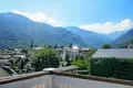 2 bedroom apartment 70 m² Bagneres de Luchon, France
