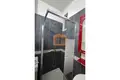 Квартира 2 комнаты 68 м² в Дурресе, Албания