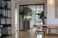Mieszkanie 3 pokoi 148 m² Benahavis, Hiszpania