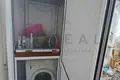 Apartamento 2 habitaciones  Chaniotis, Grecia