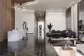 Complejo residencial Samana Barari Views