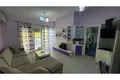 Apartamento 1 habitación 57 m² Bashkia Durres, Albania