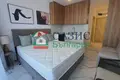 Wohnung 38 m² Aheloy, Bulgarien