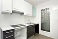 Appartement 3 chambres 144 m² Santa Pola, Espagne