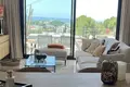 3 bedroom apartment 124 m² Benahavis, Spain