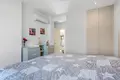 Appartement 2 chambres 74 m² Guardamar del Segura, Espagne