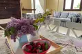 villa de 5 dormitorios 149 m² Nea Skioni, Grecia
