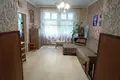 Квартира 61 м² Нижний Новгород, Россия