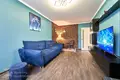 Apartamento 2 habitaciones 51 m² Minsk, Belarús