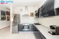 3 room apartment 127 m² Kaunas, Lithuania