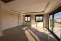 1 bedroom apartment 60 m² Muratpasa, Turkey