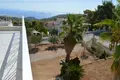 Casa 5 habitaciones 300 m² Municipality of Corinth, Grecia
