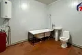  68 m² Krasnaja Słoboda (Wyzna), Białoruś