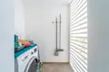 Apartamento 3 habitaciones 102 m² Dos Hermanas, Španjolska
