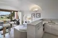 1 bedroom apartment 80 m² Porto Cervo, Italy