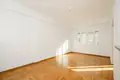Appartement 3 chambres 110 m² Municipality of Athens, Grèce