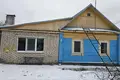Wohnung 2 zimmer 50 m² Baryssau, Belarus