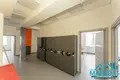 Office 4 000 m² in Minsk, Belarus