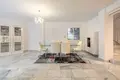 Casa 3 habitaciones 158 m² San Pedro Alcantara, Španjolska