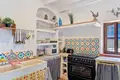 Дом 3 спальни 229 м² Испания, Испания