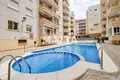 Apartamento 3 habitaciones 60 m² Torrevieja, Španjolska