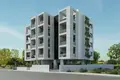Apartamento 3 habitaciones 130 m² Limasol, Chipre