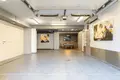 Villa 10 habitaciones 815 m² Vliermaal, Bélgica