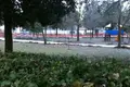 5 room apartment 110 m² Terni, Italy