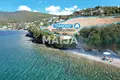 Villa  Karystos, Greece