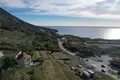 Haus 3 Schlafzimmer  Blizikuce, Montenegro