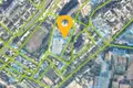 Działki 1 pokój 600 m² Odessa, Ukraina
