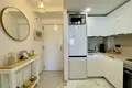 2 bedroom apartment 66 m² Mijas, Spain