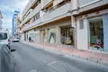 Commercial property 264 m² in Torrevieja, Spain