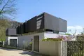Maison 433 m² Nova vas, Slovénie