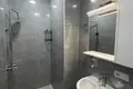 Видовая квартира на год